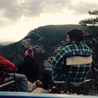 Javier Gómez González's Photo