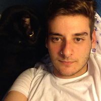 Sergio Prieto Lopez的照片