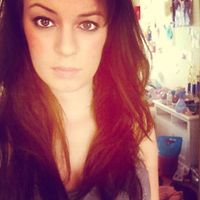 Niki Zumberge's Photo