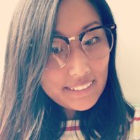 Nian Feunekes的照片