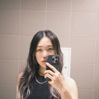 Jiarong Tsai's Photo