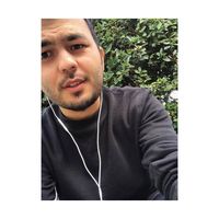 Nurlan Kurbanov的照片