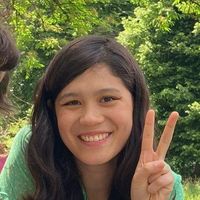 Valerie Lenigk's Photo