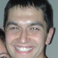 Diego Alvarez's Photo