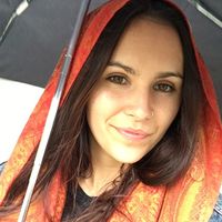 Shannon  Jimenez's Photo