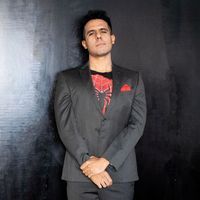 Fotos von Aaron Cepeda