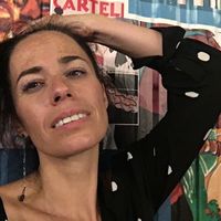 nataliya skarzhepa的照片