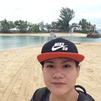 Arlene Joy Valentin的照片