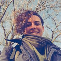 Fotos von Beatriz Carneiro