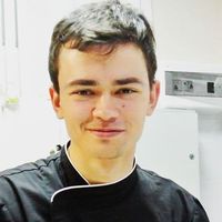 Fotos von Erik Kirsten