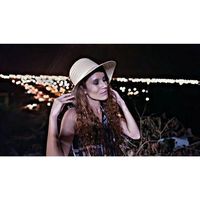 Nicoly Nogueira的照片