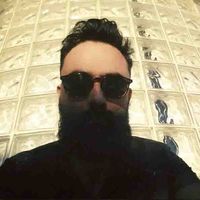 Horacio  Morales的照片