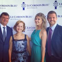 Renata Ebert's Photo