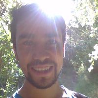 Le foto di Cubo Gonzalez