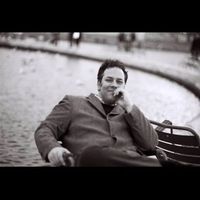 Photos de Giovanni Gorelli