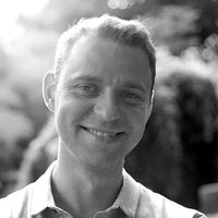 Fotos de Oleksandr Telesniuk