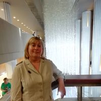 Ирина  Василкова的照片