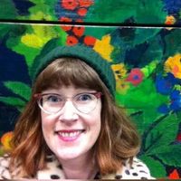 Fotos de Mary O'Connor