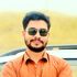 Faisal Khan Mohammadi's Photo