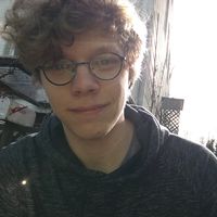 Damian Krüger的照片