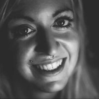 Valentina Bellavista's Photo