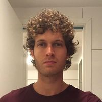 Zdjęcia użytkownika Cayro Léda