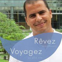 Ismail Moroccotours's Photo