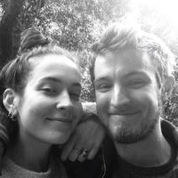 Photos de Lucy Towle