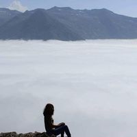 Fotos von Beste Sarıkaya