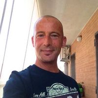 Angelo Mancini的照片