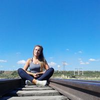 Jo Escoriaza的照片