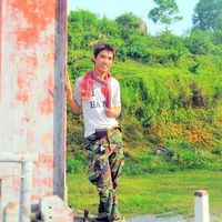 Hoan Lam Phi的照片