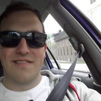 Fotos von Trond Bjergli