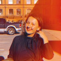 Toma Lesnaya的照片