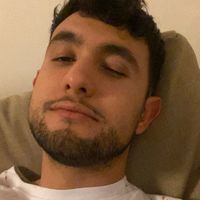 Фотографии пользователя Omar Beiruti