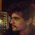 Tiago Freire's Photo