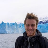 Fotos de Mads Dalhoff