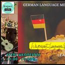 International German Language Meet-up Night!'s picture