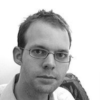 Alexandre Dube's Photo