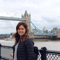 Daria Hecker的照片