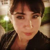 Насиба Ибадуллаева的照片