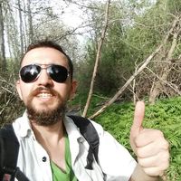 Zdjęcia użytkownika Sajjy Meister