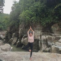 Wulan Ageng Riyani的照片