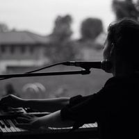 Carmen Maurer的照片