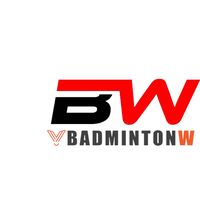 Badminton W's Photo
