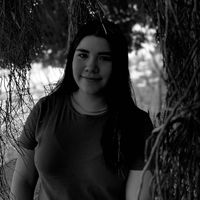 María Regina Herrera's Photo