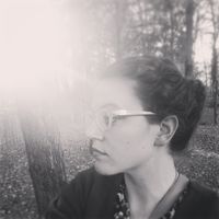 Julia G. Chance的照片