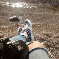 Fotos de Carolina Escobar Fuente