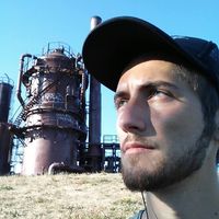 Fotos de Evan Reschreiter