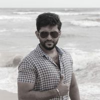 Thilanka Amunugama的照片